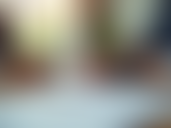 Texas Mobile Notary Benefits: Convenience of Mobile Notary Services in Texas