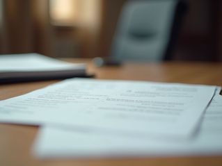 Apostille Certification Steps: Apostille Processing Made Simple