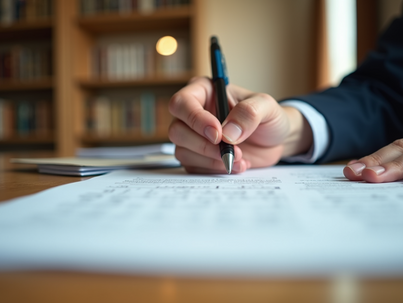 Understanding Apostille Services for Global Document Use: A Guide to Apostille Certification