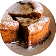 cake2-round.png