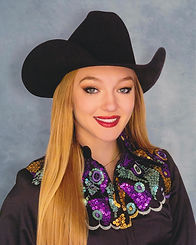 Charlee Nicole Stewart.jpeg