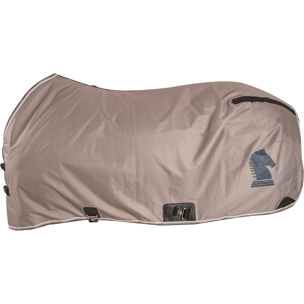 Horse Blankets jhasaddleandtack