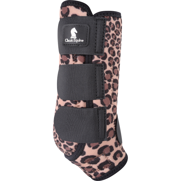 Thumbnail: ClassicFit Sling Boot