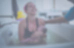 Wix Landing Page Banner_edited.jpg
