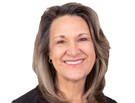 Aleisa Carlson, board certified women's health nurse practitioner and certified nurse midwife at Haven Women's Health in Cary, NC
