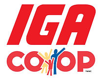 IGA_COOP.JPG
