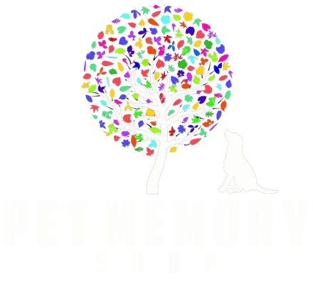 pet-memory-shop_6ec8af5b-c107-437e-ae50-2b95da6a543c_442x400.webp