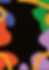 Untitled design.png