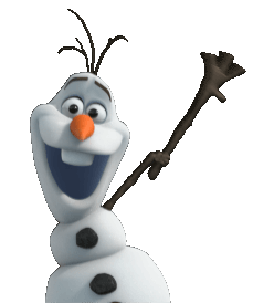 olaf gif 2.gif