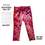 Thumbnail: Women's Pants - 12P