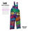 Thumbnail: Men's Overalls - M