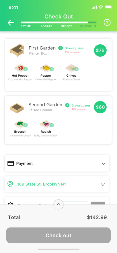 payment.gif