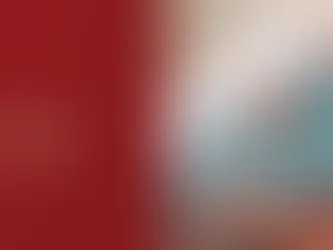 Is There a Pillow That Helps Moms Sleep Better Before Baby Arrives?