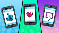 TP_PROPS_CELLPHONE_v02