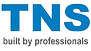 TNS_edited_edited.png