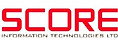 score_logo_edited.jpg