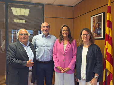 Foto consellera 25.jpeg