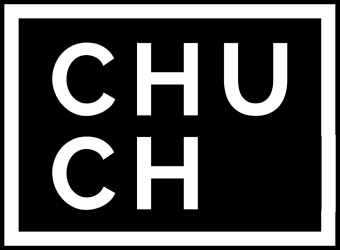 2021-02 Chuchi Logo - White Sign.gif