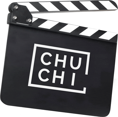 Chuchi---movie-clapper-PAS9NXE_0001_Laye