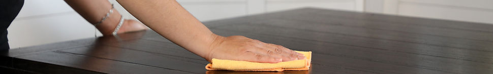 Clean_367.jpg