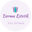 Foto do escritor: DermaEstetik Vila Olímpia