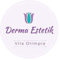 #vilaolimpia #estetica #drenagemlinfatica #microagulhamento #laser #dermatologista