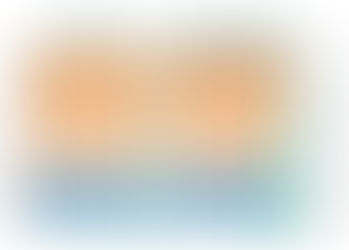 Você já reparou se seus dermocosméticos tem biocompatibilidade celular? 