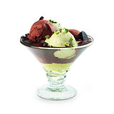 cremoso bronte uff_0457.jpg