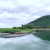 Rayonner de tout son Être_edited.jpg