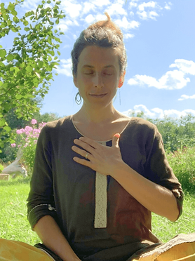 Audrey Méditation au Sommet.png