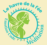 Havre de la Fée - Code des Émotions et Méditations