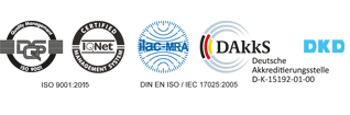 qs-logos_2016.gif