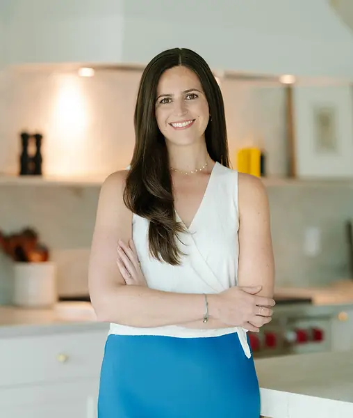 Keystone Custom Homes-Team 4 Katherine.webp