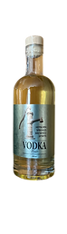 Pear Vodka.png