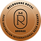 MR_AIBA_2025_Bronze_RGB.png