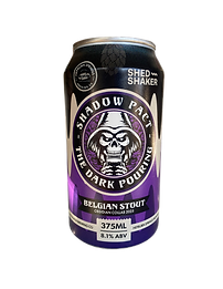 BREWING.png