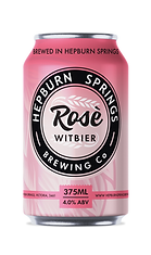 Rosè Witbier 3D Can.png