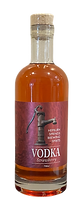 Strawberry Vodka.png