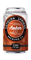 HSB4856 - Amber Ale 3D Can.png