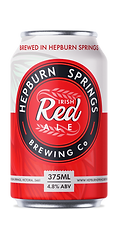 HSB4856 - Irish Red 3D Can.png
