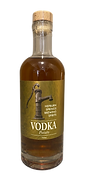 spirit bottles (1).png