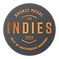 Independent Beer Award
