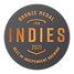 Independent Beer Award