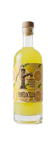 pomelo_edited.png
