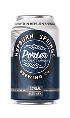 HSB4856 - Porter 3D Can.png