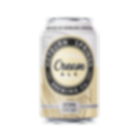 American Cream Ale
