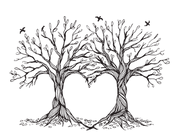 Logo_ClickDois_preto_edited.png