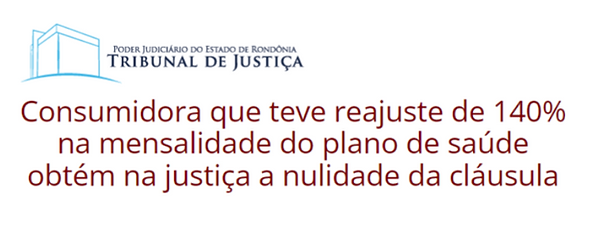 Diversos Quadrado (6).png