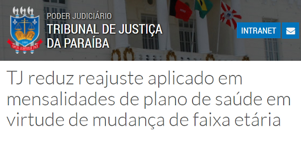 Diversos Quadrado (9).png