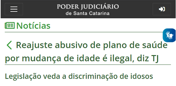 Diversos Quadrado (7).png